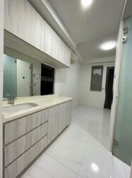 Park 1 Suites (D14), Apartment #530330251